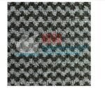 7000032560 3M™ Nomad™ Aqua 85 Tekstil Görünümlü 90cm x 150cm Gri