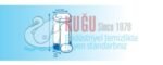 KGB-19410 Siyah Krom 600 ML Dirsek Temaslı SIVI SABUN ve DEZENFEKTAN Banyo ve Mutfak Sabunluk APARATI - Görsel 2