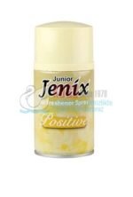Jenix Junior Sprey - 260ml
