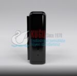 KGC-913150-B-B Carpex Prestij Serisi Beyaz Renk Katlamalı Slim Kağıt Havlu Dispenseri Büyük Boy - Görsel 4