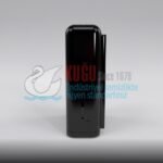 KGC-913150-B-B Carpex Prestij Serisi Beyaz Renk Katlamalı Slim Kağıt Havlu Dispenseri Büyük Boy - Görsel 6