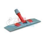 4105 Palet Aparat 40 CM