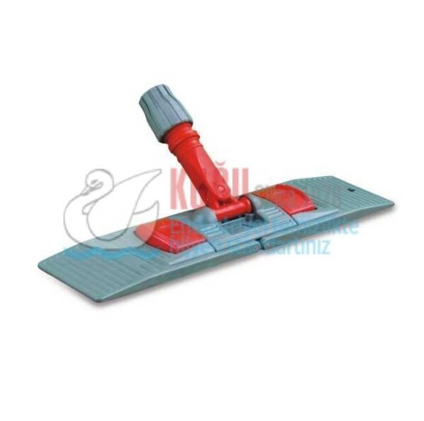 4105 Palet Aparat 40 CM - Görsel 1
