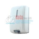 8041 2000mL ABS Gövdeli SENSÖRLÜ DEZENFEKTAN DİSPENSERİ