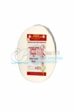 KT-105 Goldpaper Mini Jumbo Tuvalet Kağıdı 3,5 Kg 12 Rulo 1 Koli