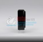 KGC-931320-B Carpex Siyah Renk Prestige Manuel Köpük & Sıvı Sabun Dispenseri - Görsel 6