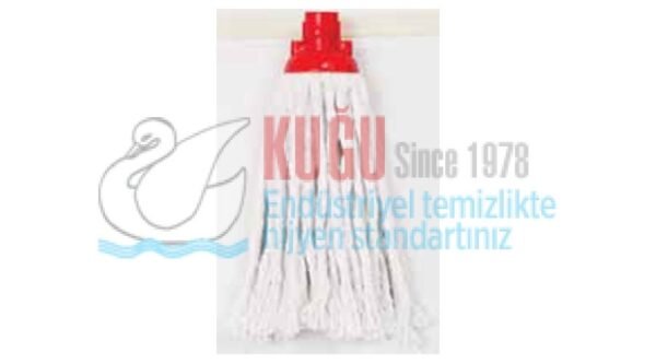 KGCY-1114 Vidalı Mop Extra Gold - Görsel 1