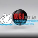 KGC-913030-B Carpex Prestige Siyah Renk Maxi Jumbo Centerfeed Cimri İçten Çekmeli WC Kağıt Dispenseri Aparatı