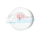 KGC-910610-W Carpex Optima Beyaz Renk Mini Cimri WC Tuvalet Kağıdı Dispenser Aparatı - Görsel 4