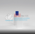 KGC-529702990001 Nature Plus 500 ML Nano Otomatik Pisuvar Dispenseri Kartuşu - Görsel 4