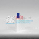 KGC-529702990001 Nature Plus 500 ML Nano Otomatik Pisuvar Dispenseri Kartuşu - Görsel 5
