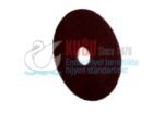 7100151294 Scotch-Brite™ Yüzey Hazırlama Pedi Plus - Görsel 3