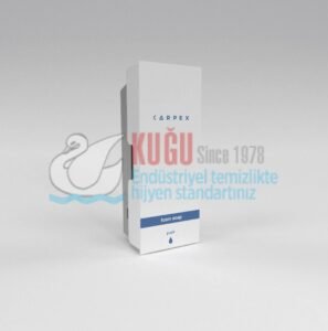 Product Thumb