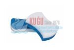 7100032938 Scotch-Brite™ Kolay Silme Pedi 4004