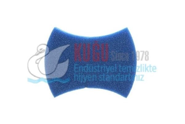 7100032938 Scotch-Brite™ Kolay Silme Pedi 4004 - Görsel 2