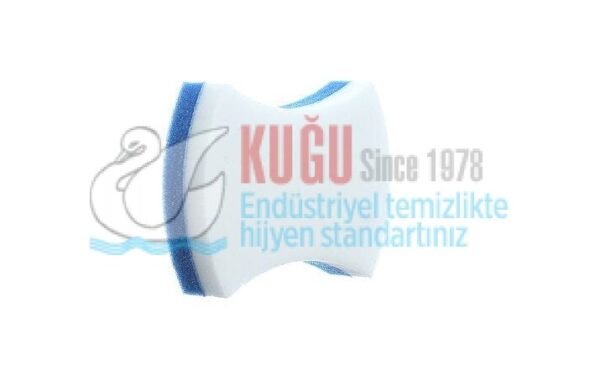 7100032938 Scotch-Brite™ Kolay Silme Pedi 4004 - Görsel 3