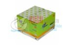 7100032938 Scotch-Brite™ Kolay Silme Pedi 4004 - Görsel 5