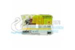 7100032938 Scotch-Brite™ Kolay Silme Pedi 4004 - Görsel 6