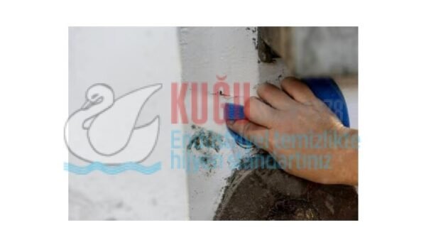 7100032938 Scotch-Brite™ Kolay Silme Pedi 4004 - Görsel 8