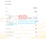 KGE-7900078 Selpak Professional Extra Jumbo Tuvalet Kağıdı-150 Mt - Görsel 2