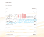 KGE-7900092 Selpak Professional Extra Tuvalet Kağıdı - 24'lü 3 Rulo Koli İçi 72'li - Görsel 2