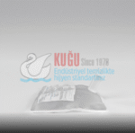 KGC-529502140001 Carpex Nature 1000 ML Otomatik Sensörlü Dezenfektan Dispenseri Kartuşu - Görsel 3