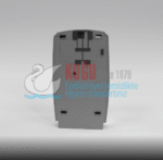 KGC-941122 Carpex Nano Otomatik Pisuvar Dispenseri - Görsel 4