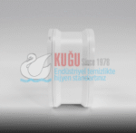 KGC-921240-WB Carpex Micro Beyaz 200 m3 Alan Etkili Mikro Bluetoothlu Koku Makinesi + 90 Gün Etkili Koku (2 Yıl Garantili) - Görsel 4