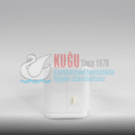 KGC-913020 Carpex V  Katlamalı Tuvalet Kağıdı Dispanseri Aparatı - Görsel 5
