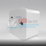 KGC-921010 Carpex A1 Plus Beyaz 900 m³ Alan Etkili Geniş Alan Kokulandırma Koku Makinesi - Görsel 7