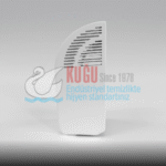KGC-979202 Carpex Aroclean Otomatik Pisuvar Dispenseri - Görsel 6