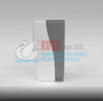 KGC-941122 Carpex Nano Otomatik Pisuvar Dispenseri - Görsel 5