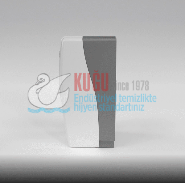 KGC-941122 Carpex Nano Otomatik Pisuvar Dispenseri - Görsel 5
