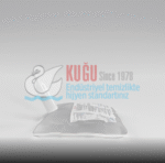KGC-529502140001 Carpex Nature 1000 ML Otomatik Sensörlü Dezenfektan Dispenseri Kartuşu - Görsel 5