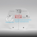 KGC-921240-WB Carpex Micro Beyaz 200 m3 Alan Etkili Mikro Bluetoothlu Koku Makinesi + 90 Gün Etkili Koku (2 Yıl Garantili) - Görsel 5