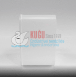 KGC-912030-W Carpex A1 Eco Beyaz 900 m³ Alan Etkili Geniş Alan Kokulandırma Difüzör Koku Makinesi - Görsel 8