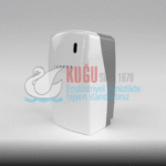 KGC-941122 Carpex Nano Otomatik Pisuvar Dispenseri - Görsel 6