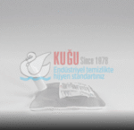KGC-529502140001 Carpex Nature 1000 ML Otomatik Sensörlü Dezenfektan Dispenseri Kartuşu - Görsel 6
