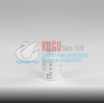 KGC-529601010001 Carpex 220 ML Cute A1 Eco ve Plus Yedek Koku Kartuşu - Görsel 4