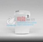 KGC-529402020001 Carpex Beyaz Renk Nature Plus Klozet/Pisuvar Temizleme ve Kokulandırma Dispenseri - Görsel 8