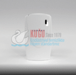 KGC-941122 Carpex Nano Otomatik Pisuvar Dispenseri - Görsel 7