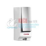 CWS Seat Cleaner Klozet Kapağı Dezenfektan Dispanseri Aparatı - Görsel 10