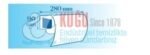 KGB-15100 Beyaz Uno Rulo Kağıt Havlu Banyo ve Mutfak DİSPANSERİ APARATI - Görsel 4