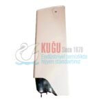 CWS Best Foam Slim 500 ML Köpük Sabun Dispanseri - Görsel 5