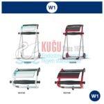 KT-127103 Tork W1 Sistem Temel Kâğıt Tek Katlı (1 Rulo 1190 Metre-Koli İçi 2 Rulo) - Görsel 7