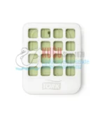 KT-562500 Tork Ortam Kokusu Tableti Tutacağı