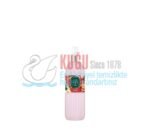KGES-005.24.9128 Amber 150 ml Sprey Kolonya - Pet Şişe
