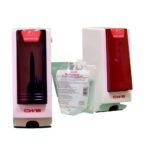 CWS Seat Cleaner - klozet kapağı dezenfektanı - Görsel 2