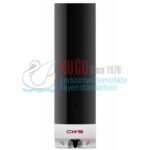 4013000 CWS Paradise Non-Touch Sensörlü Köpük Sabun Aparatı - Görsel 4