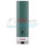 4013000 CWS Paradise Non-Touch Sensörlü Köpük Sabun Aparatı - Görsel 5